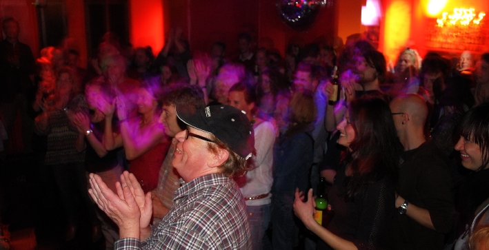 JubKK Klassiklounge Yambalaya (42)